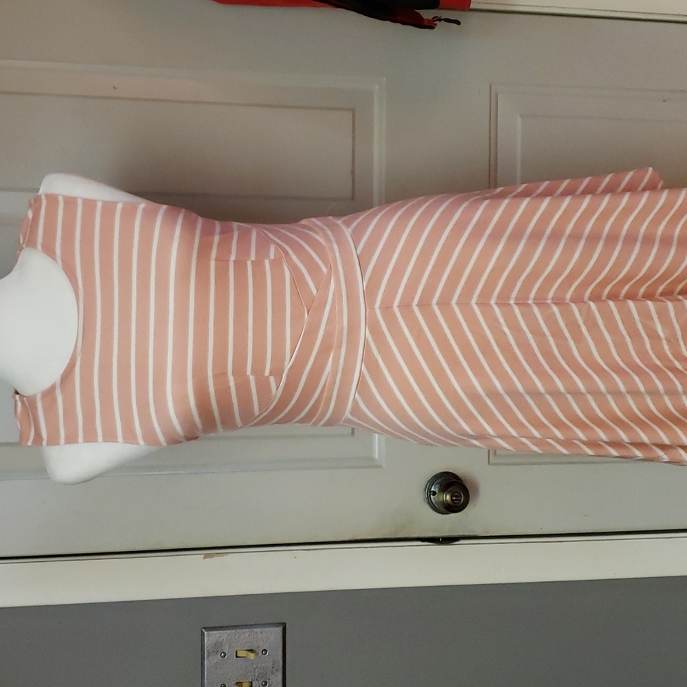 🎉HP🎉 Rewind dress, size small